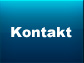 Her kan du skrive til os