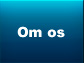 Om os
