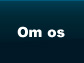Om os